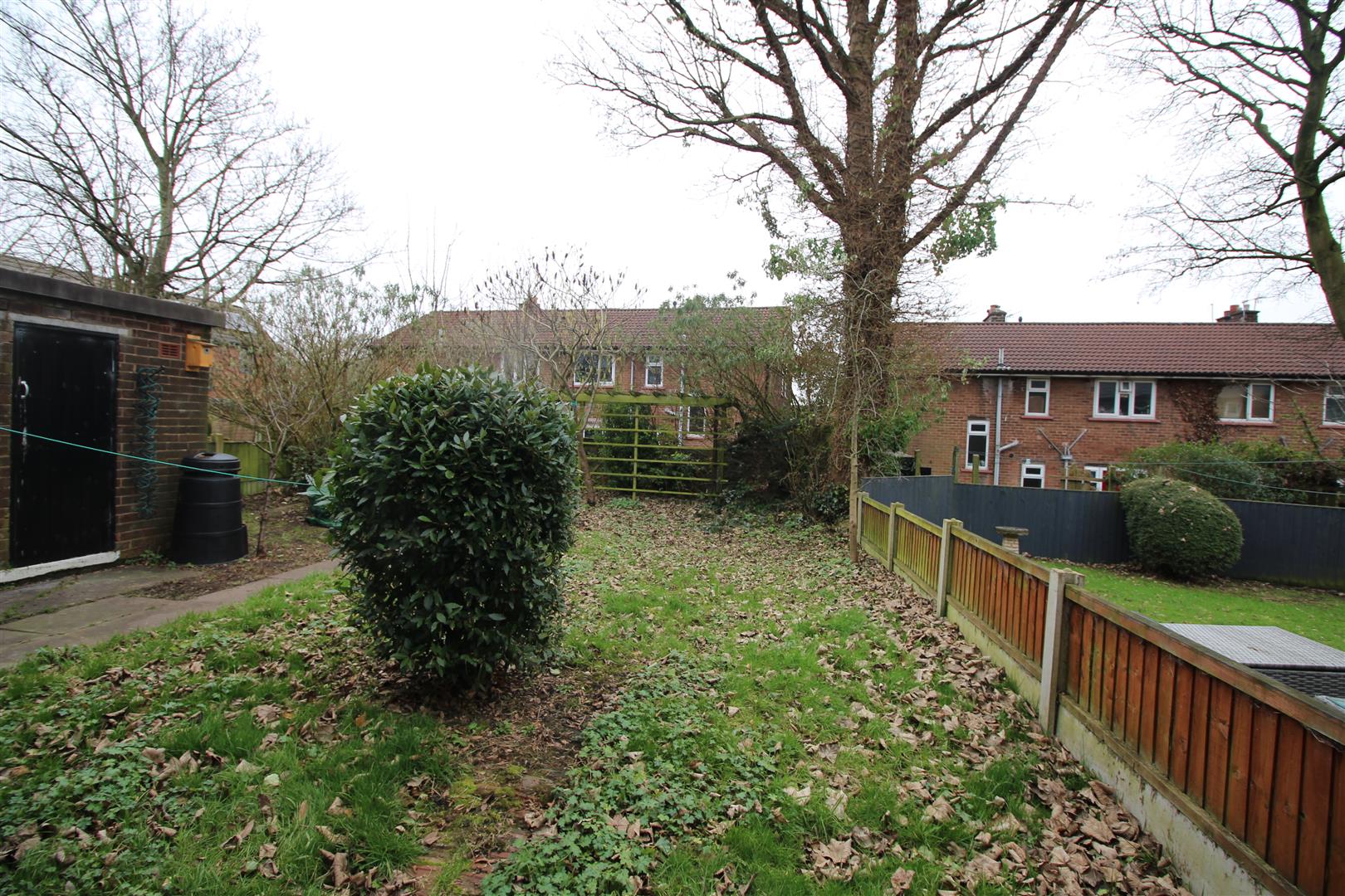 Springside Avenue, Worsley, Manchester Pearson Ferrier Estate Agents